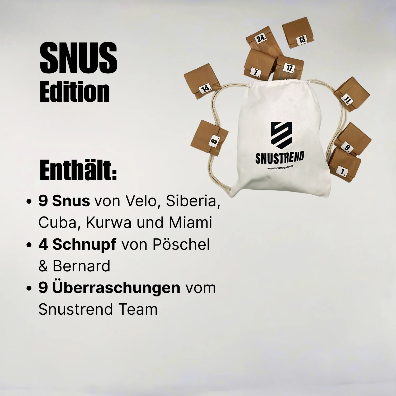 Vorschaubild 5