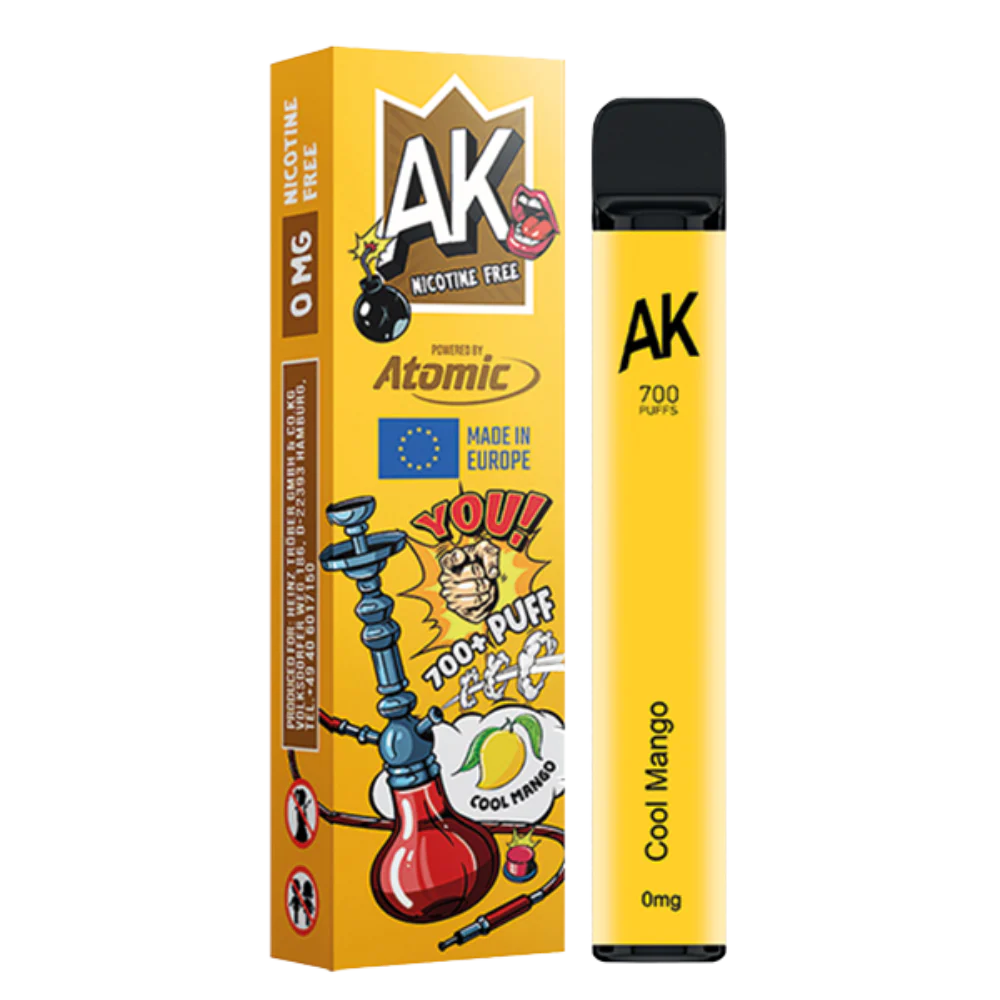 Produktbild 1
