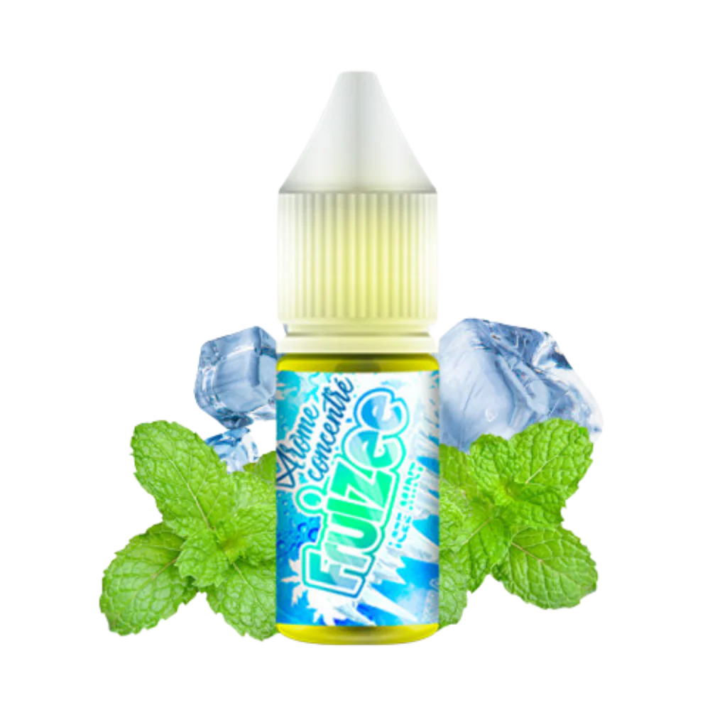 Produktbild 1