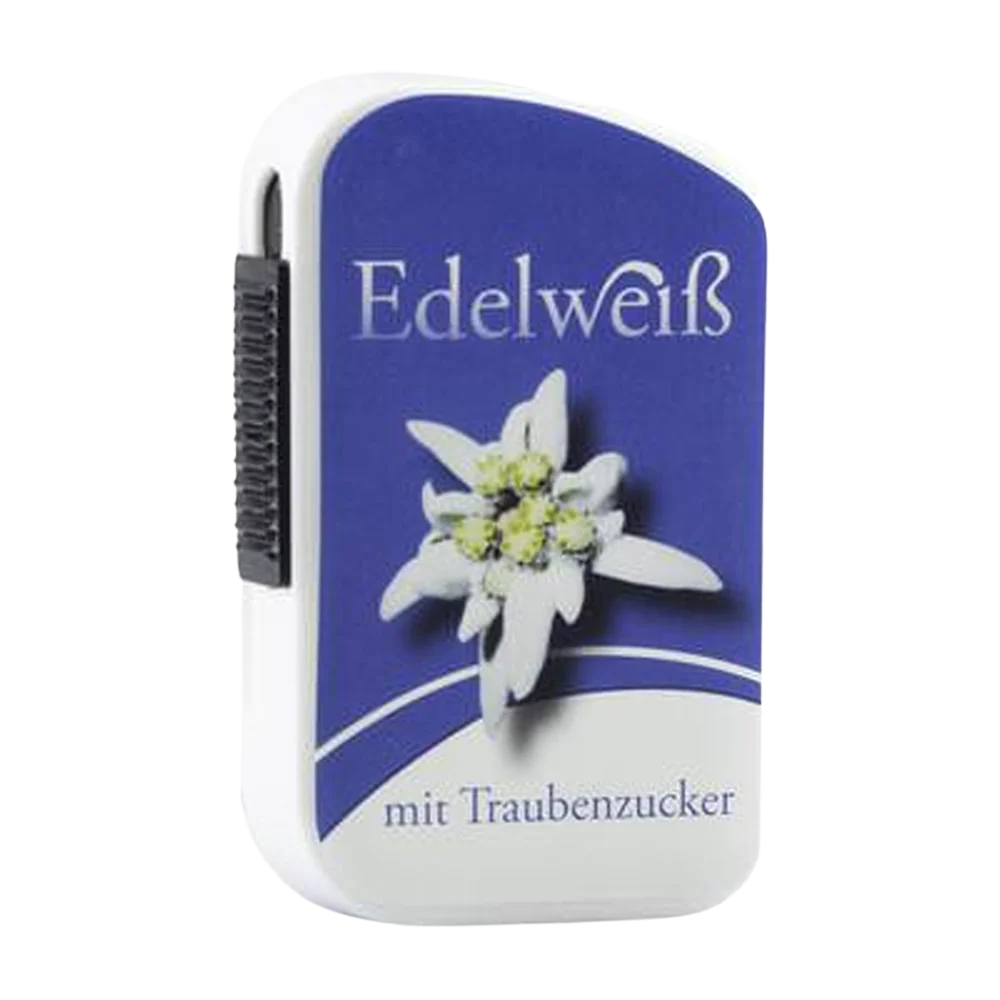 Vorschaubild 1