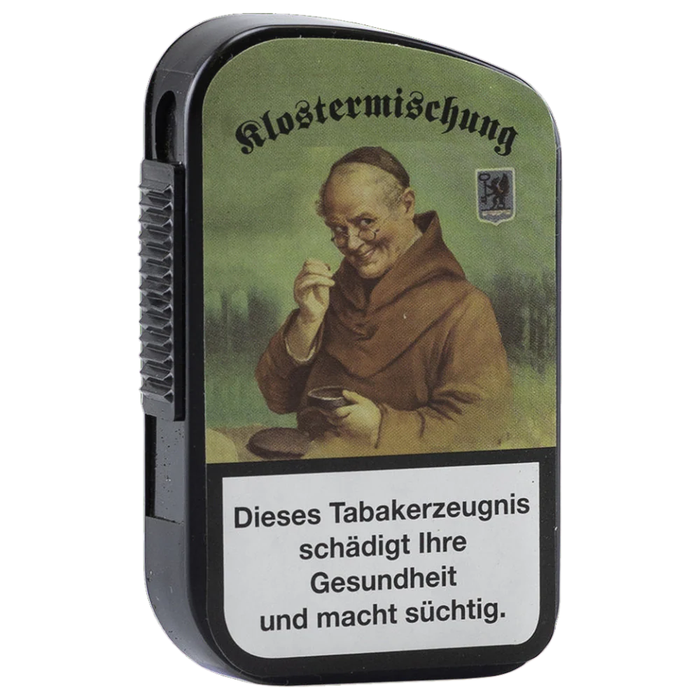 Vorschaubild 1
