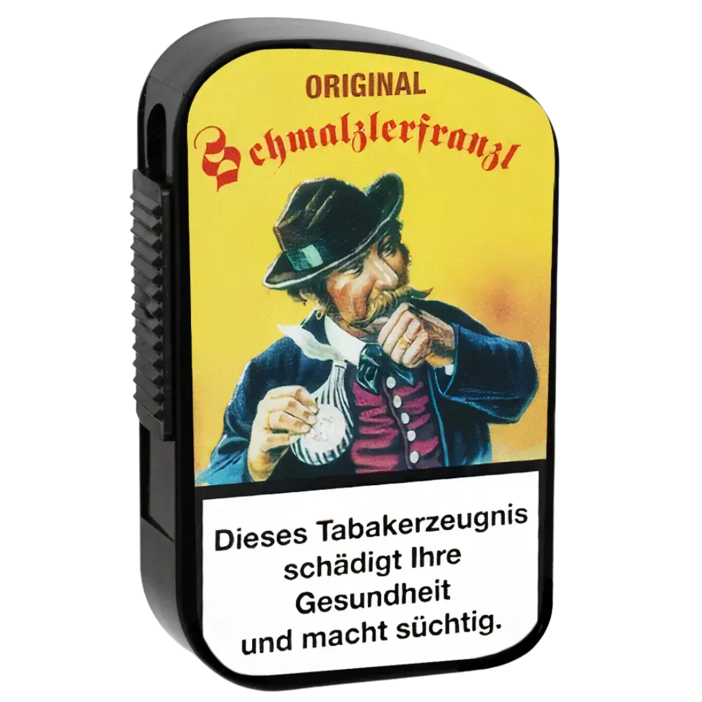 Vorschaubild 1