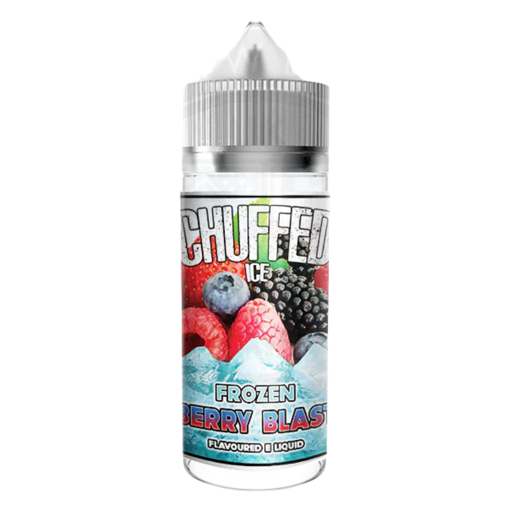 Produktbild 1
