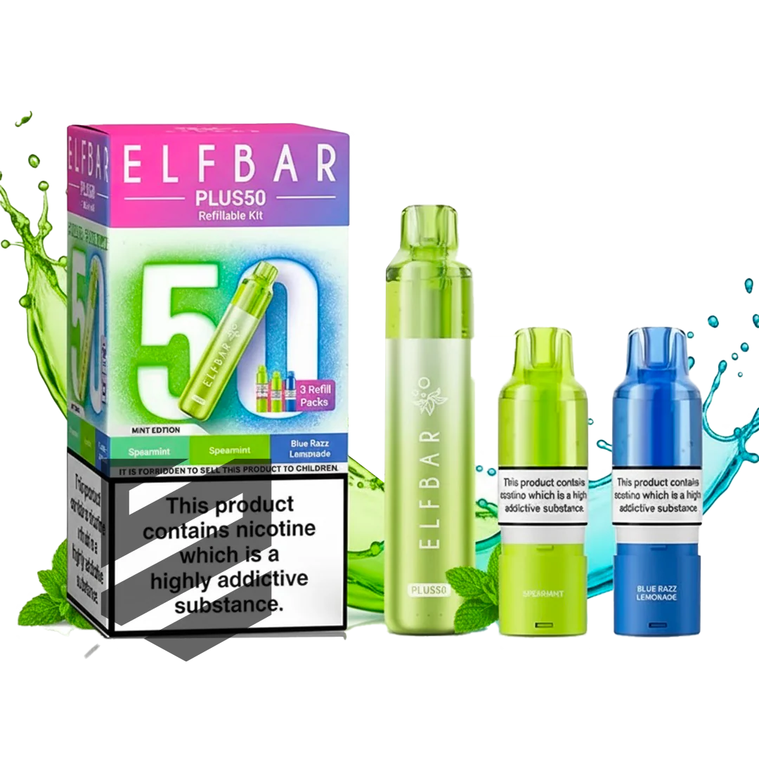 Produktbild 1