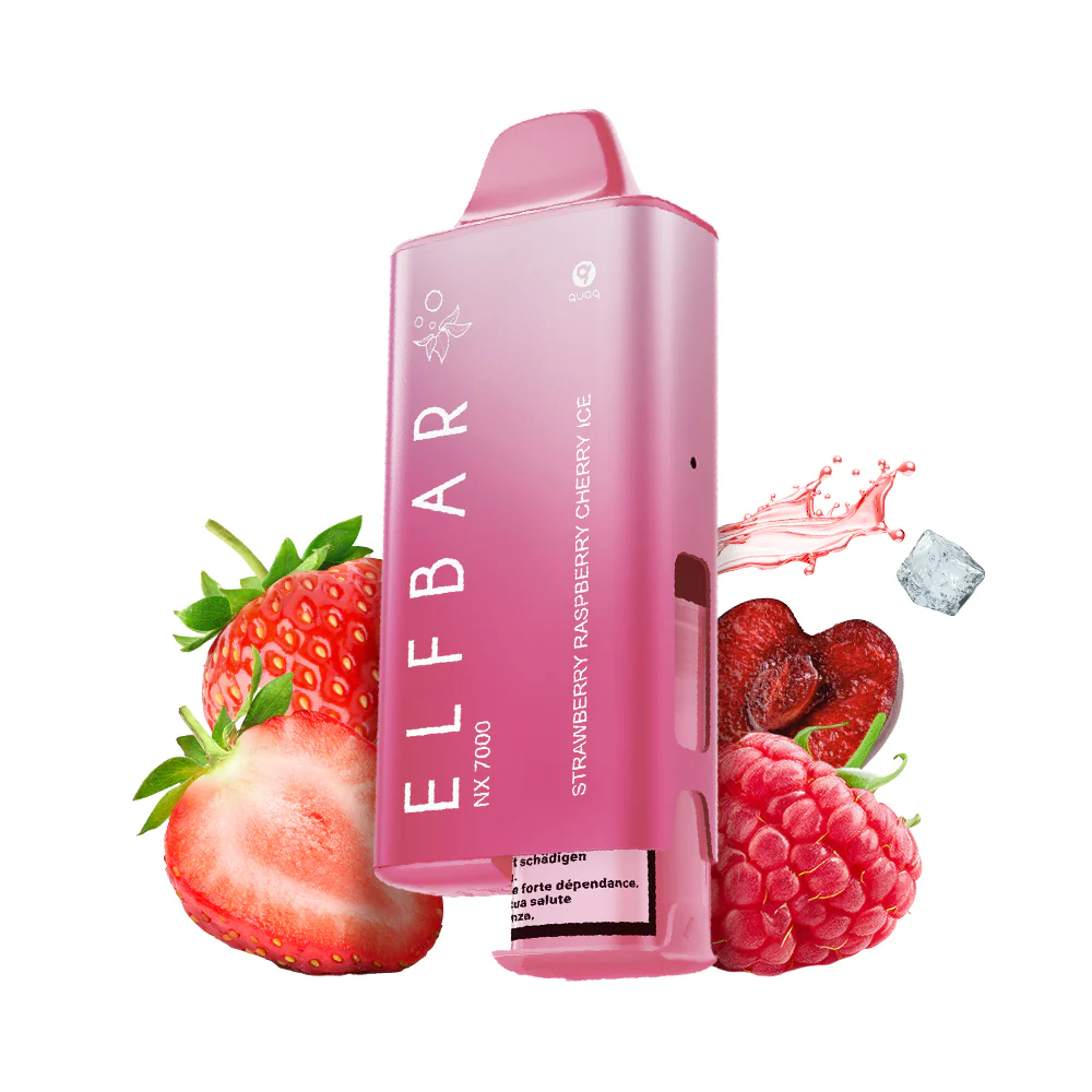 Alle Produkte