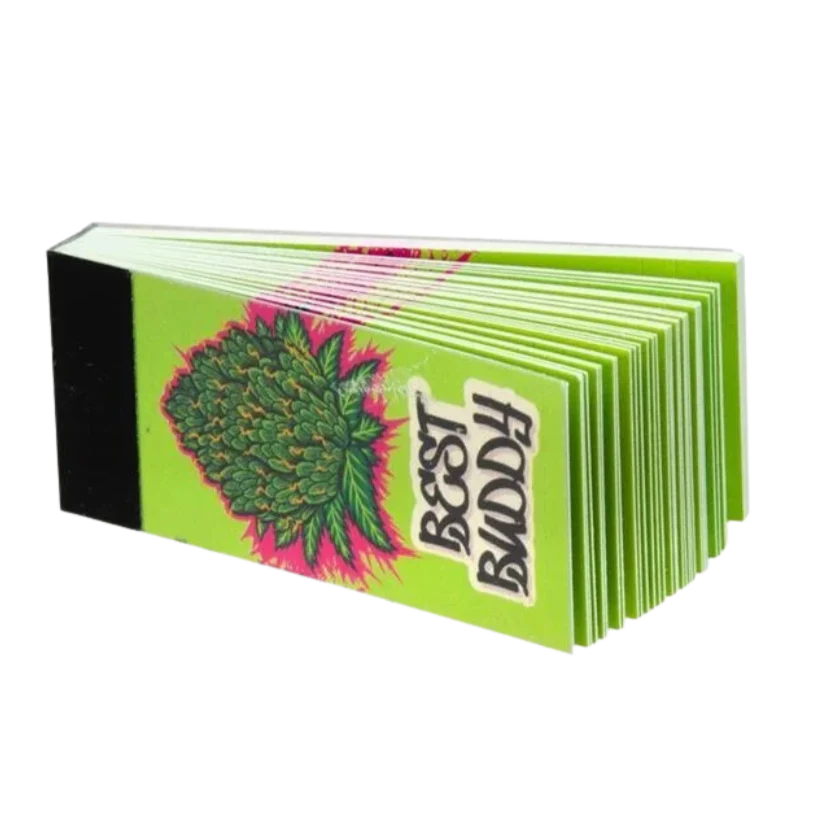 Produktbild 1