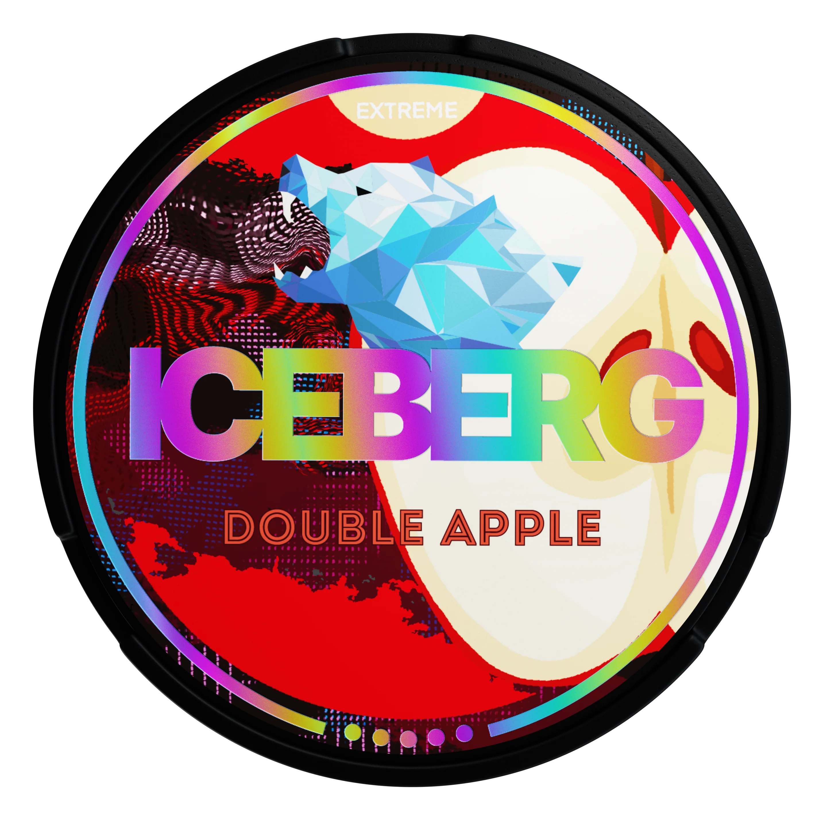 Produktbild 1