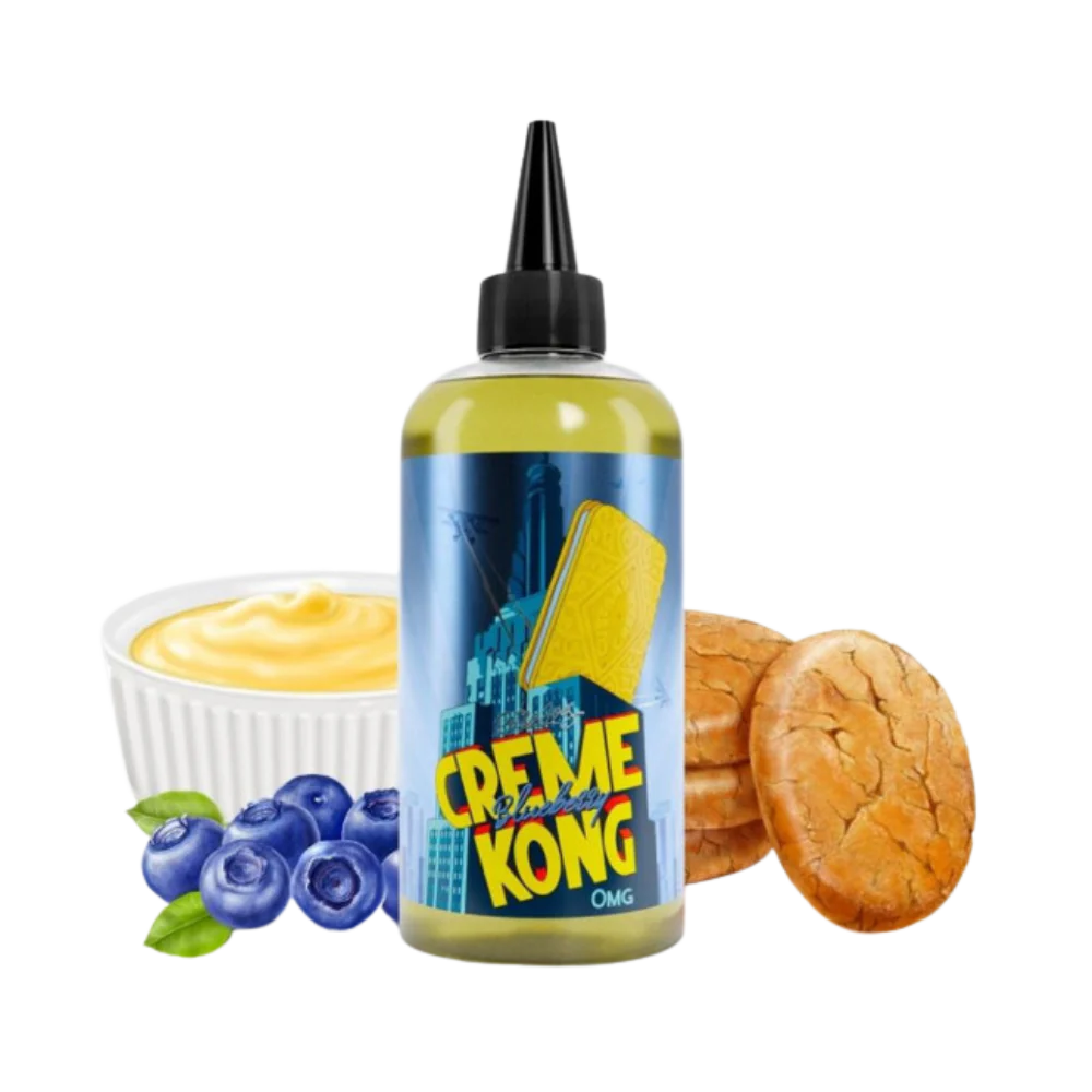 Produktbild 1