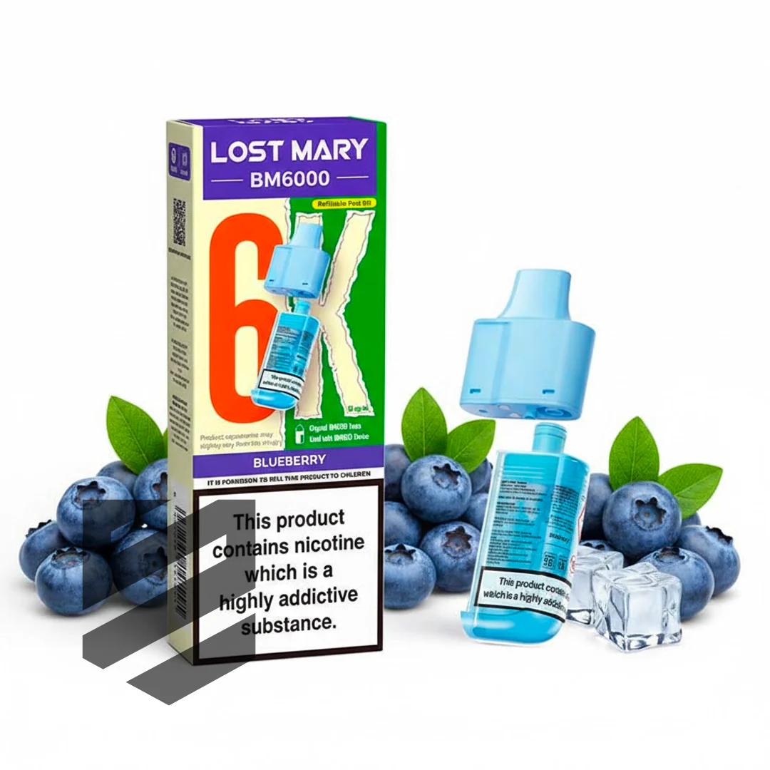 Produktbild 1