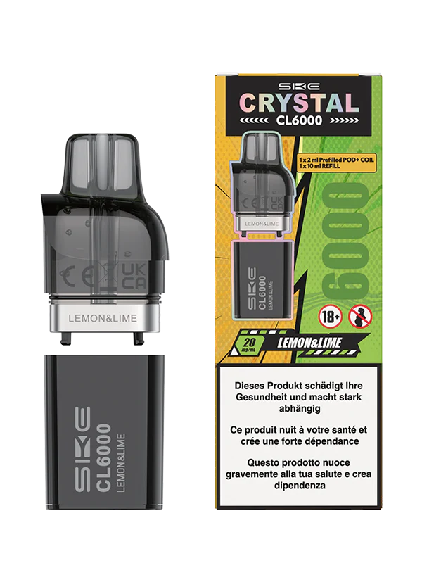 Vorschaubild 2