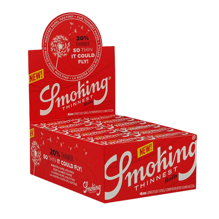 Produktbild 1